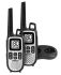Uniden UH610-2 UHF 1 Watt Handheld Twin Pack
